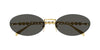 Gucci GG1922S Occhiali da sole 001 CA