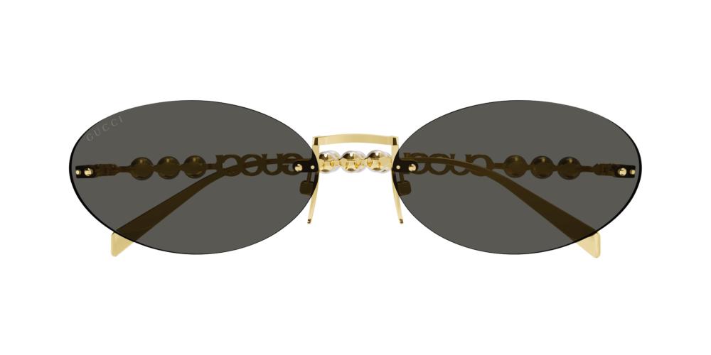 Gucci GG1922S Occhiali da sole 001 CA