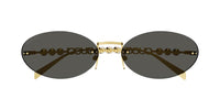 Gucci GG1922S Occhiali da sole 001 CA