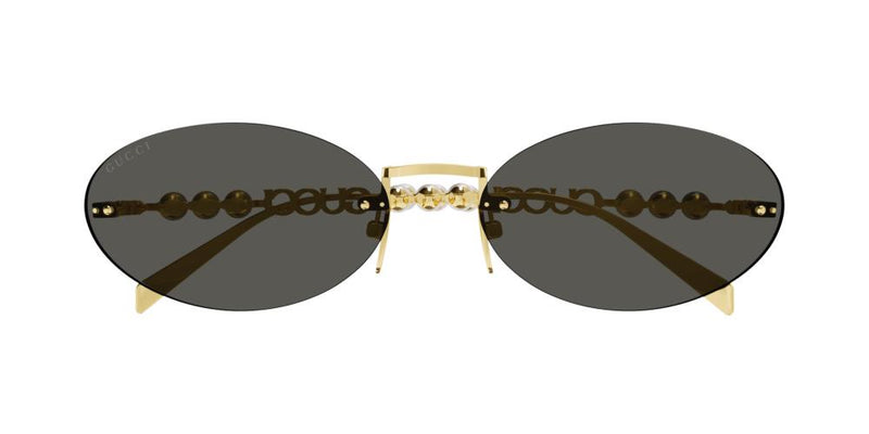 Gucci GG1922S Occhiali da sole 001 CA