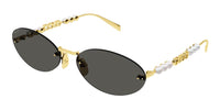 Gucci GG1922S Occhiali da sole 001 CA