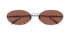 Gucci GG1922S Occhiali da sole 002