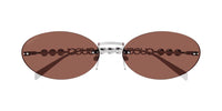 Gucci GG1922S Occhiali da sole 002