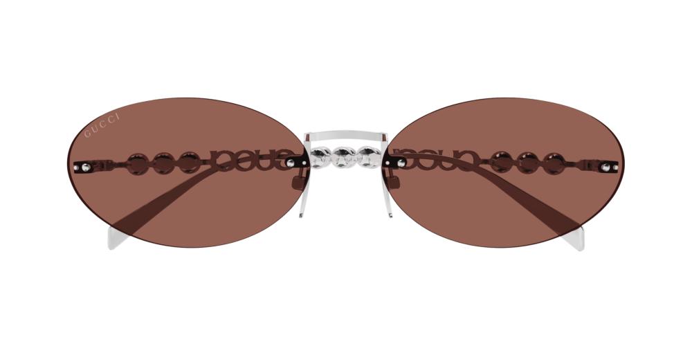 Gucci GG1922S Occhiali da sole 002