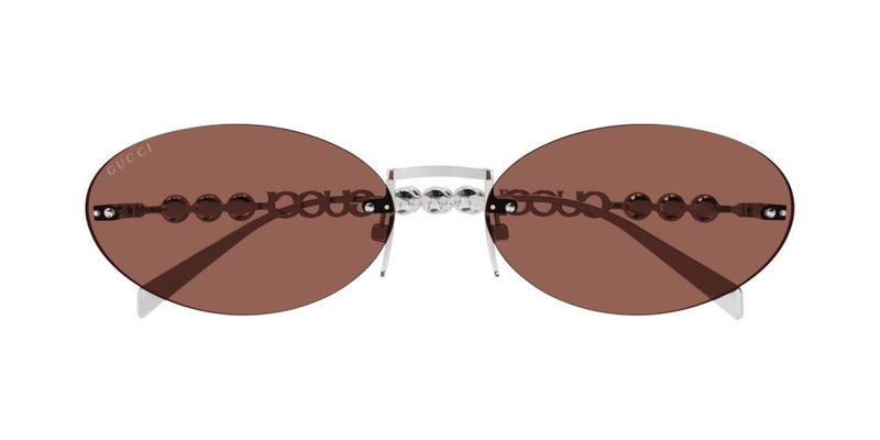 Gucci GG1922S Occhiali da sole 002