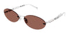 Gucci GG1922S Occhiali da sole 002