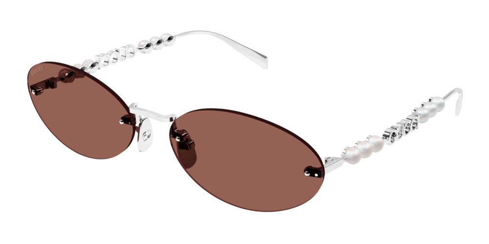 Gucci GG1922S Occhiali da sole 002
