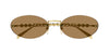 Gucci GG1922S Occhiali da sole 003 CM