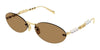 Gucci GG1922S Occhiali da sole 003 CM