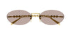 Gucci GG1922S Occhiali da sole 004 CH