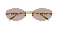 Gucci GG1922S Occhiali da sole 004 CH