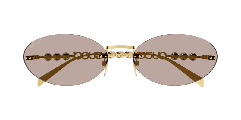Gucci GG1922S Occhiali da sole 004 CH