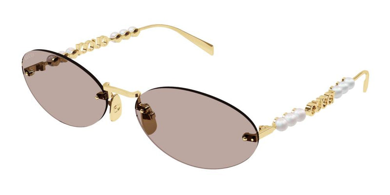 Gucci GG1922S Occhiali da sole 004 CH