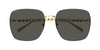 Gucci GG1923SA Occhiali da sole 001