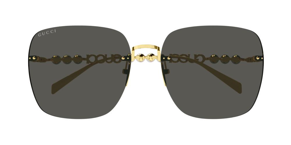 Gucci GG1923SA Occhiali da sole 001