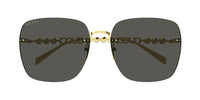Gucci GG1923SA Occhiali da sole 001