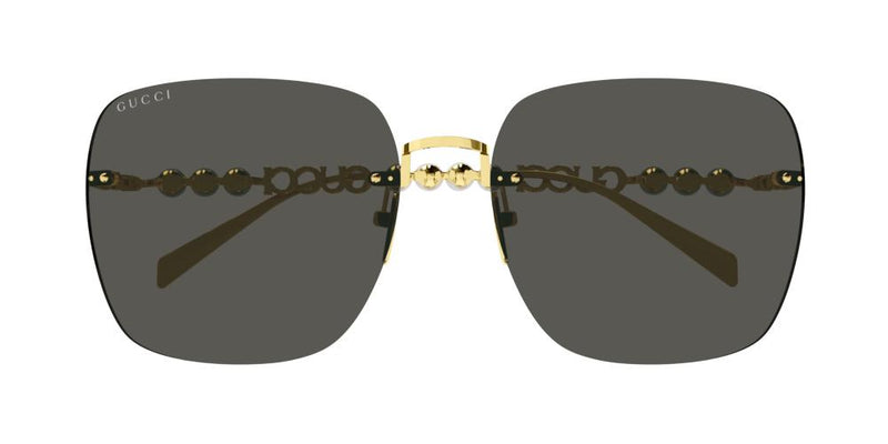 Gucci GG1923SA Occhiali da sole 001
