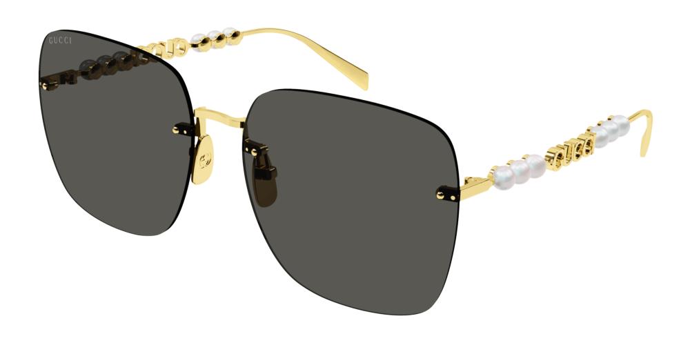 Gucci GG1923SA Occhiali da sole 001