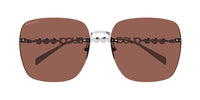 Gucci GG1923SA Occhiali da sole 002
