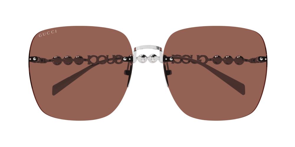 Gucci GG1923SA Occhiali da sole 002