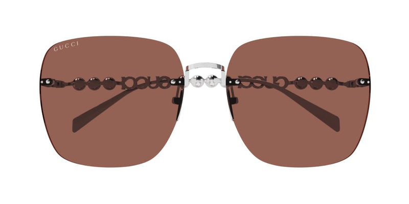 Gucci GG1923SA Occhiali da sole 002