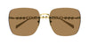 Gucci GG1923SA Occhiali da sole 003 CM