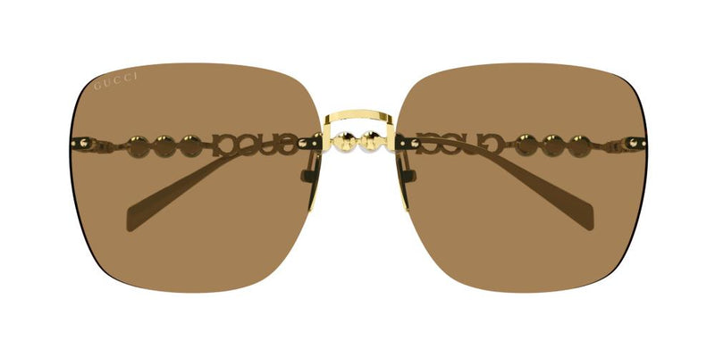 Gucci GG1923SA Occhiali da sole 003 CM