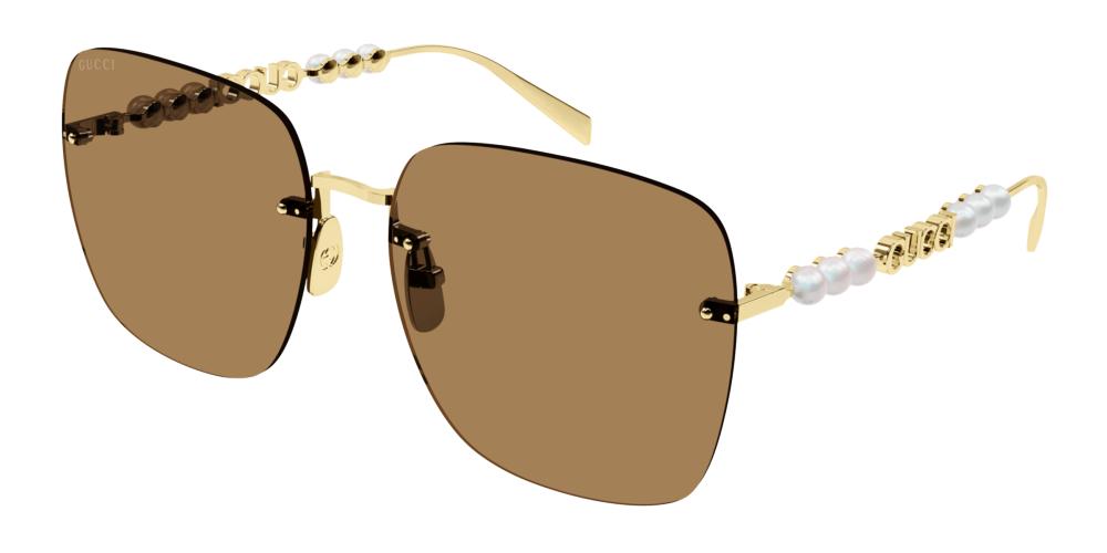 Gucci GG1923SA Occhiali da sole 003 CM