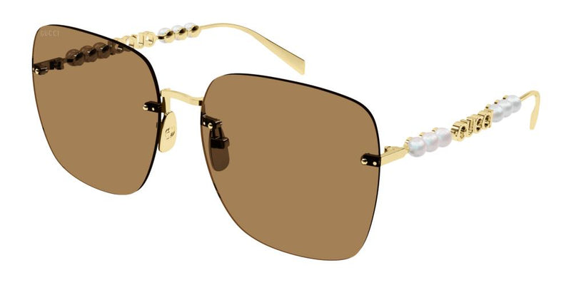 Gucci GG1923SA Occhiali da sole 003 CM