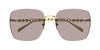 Gucci GG1923SA Occhiali da sole 004 CH