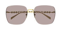 Gucci GG1923SA Occhiali da sole 004 CH