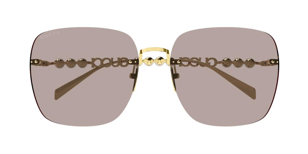 Gucci GG1923SA Occhiali da sole 004 CH