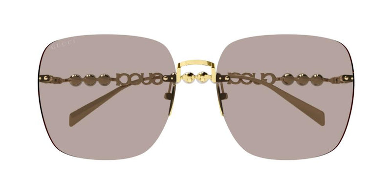 Gucci GG1923SA Occhiali da sole 004 CH