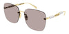 Gucci GG1923SA Occhiali da sole 004 CH