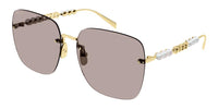 Gucci GG1923SA Occhiali da sole 004 CH