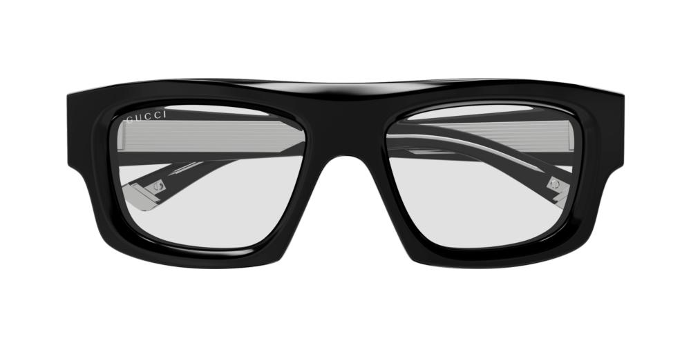 Gucci GG1926S Occhiali da sole 001 BKT