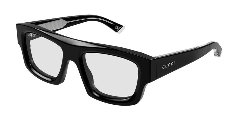 Gucci GG1926S Occhiali da sole 001 BKT