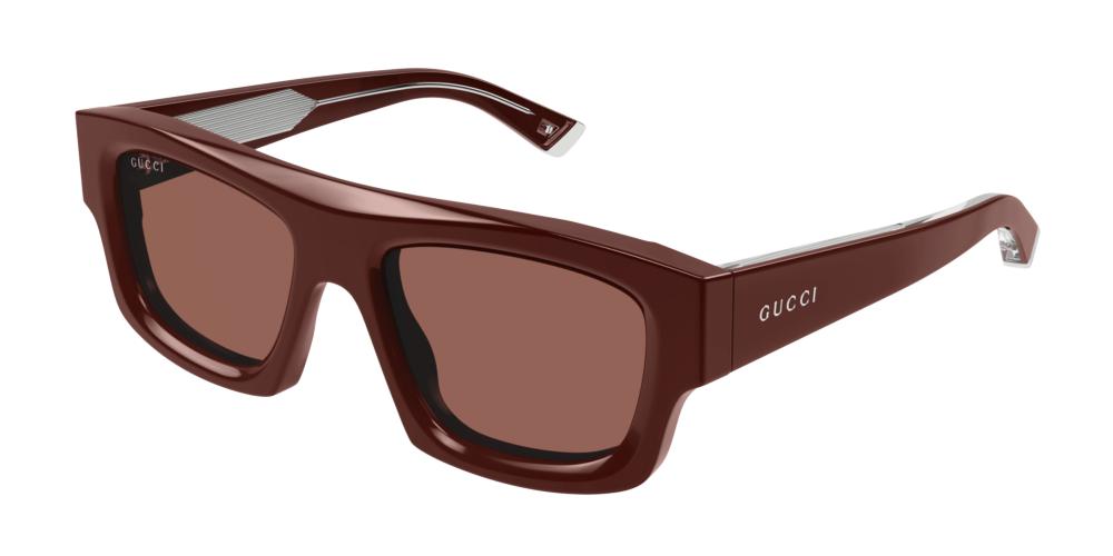 Gucci GG1926S Occhiali da sole 003 BK