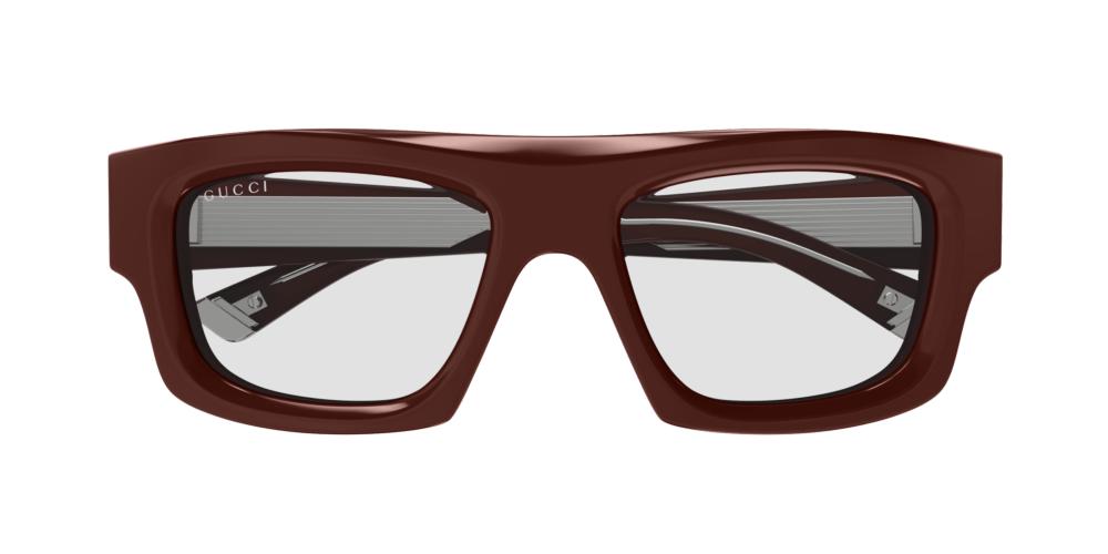 Gucci GG1926S Occhiali da sole 004 BGT