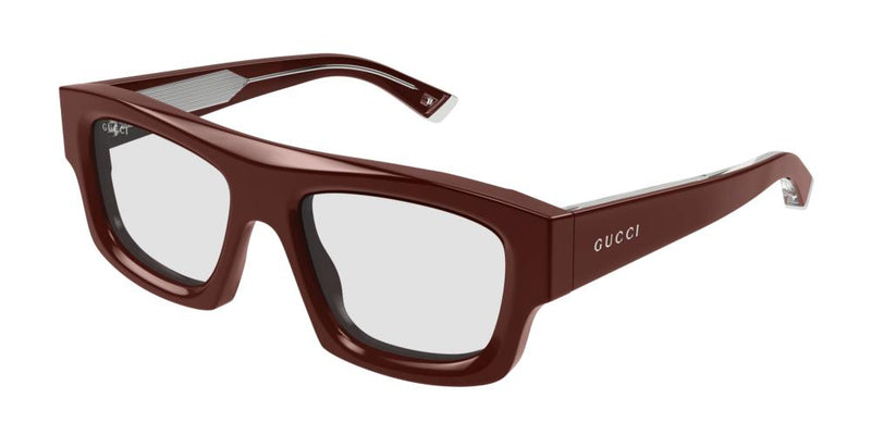 Gucci GG1926S Occhiali da sole 004 BGT