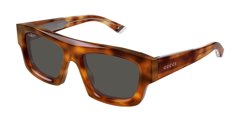 Gucci GG1926S Occhiali da sole 005 CD