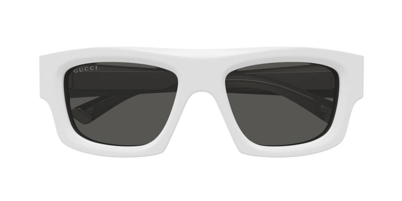 Gucci GG1926S Occhiali da sole 007 WGY