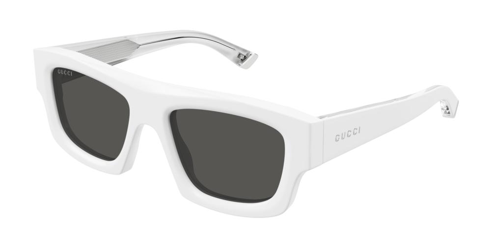 Gucci GG1926S Occhiali da sole 007 WGY