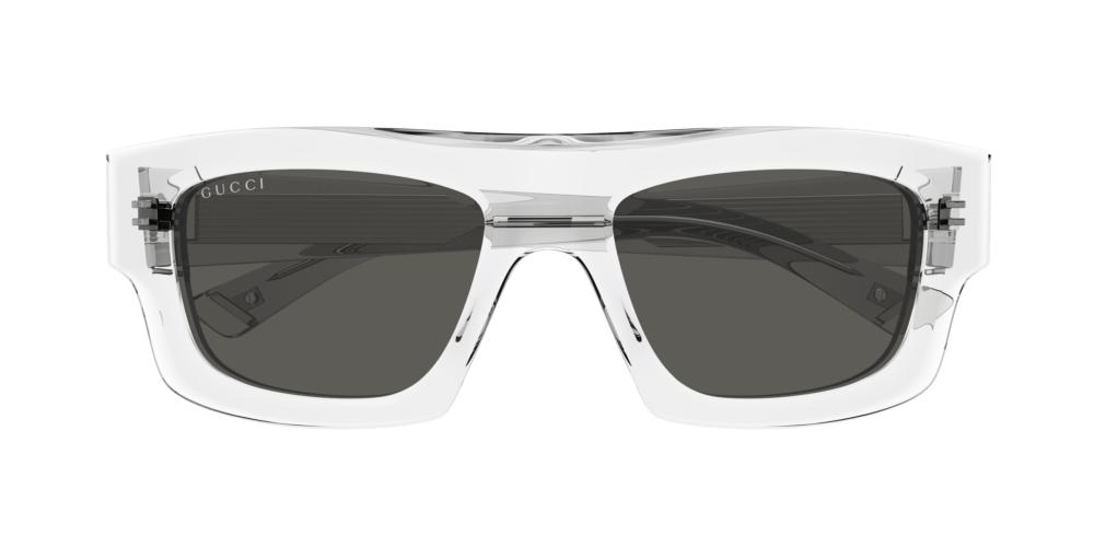 Gucci GG1926S Occhiali da sole 008 CGY