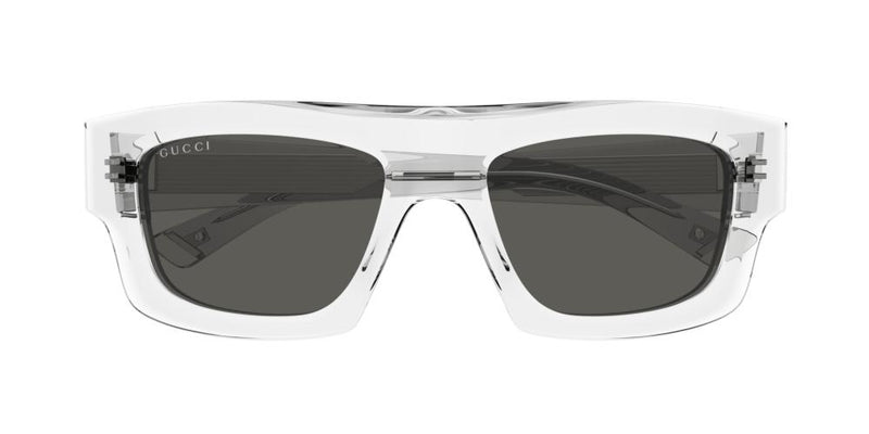 Gucci GG1926S Occhiali da sole 008 CGY