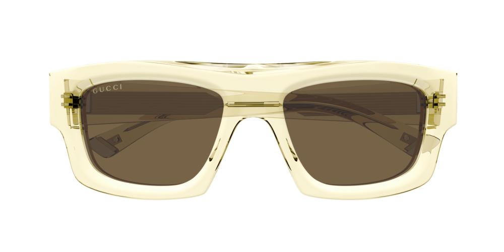Gucci GG1926S Occhiali da sole 010 YBW