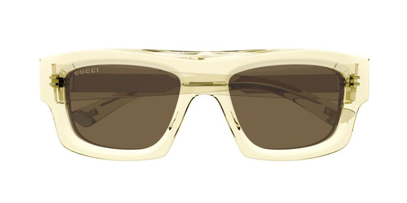 Gucci GG1926S Occhiali da sole 010 YBW