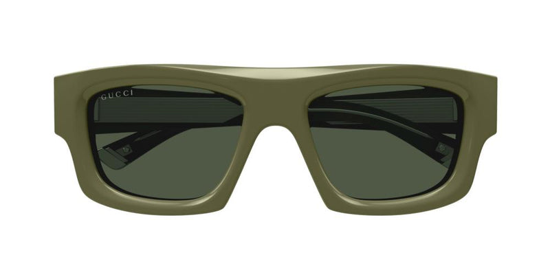 Gucci GG1926S Occhiali da sole 012 GRGR