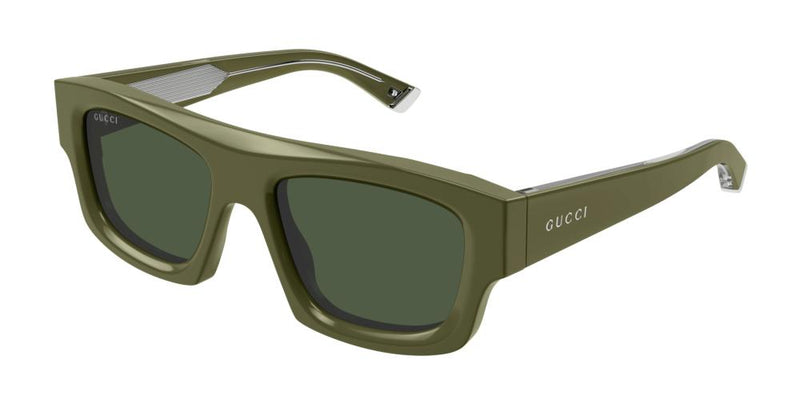 Gucci GG1926S Occhiali da sole 012 GRGR