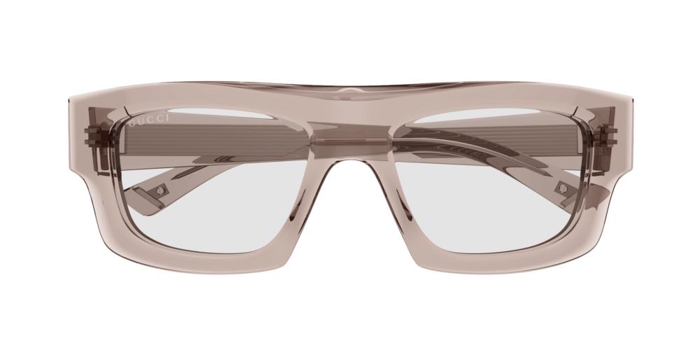 Gucci GG1926S Occhiali da sole 015 PKT